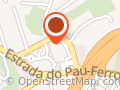 Pau Ferro Futebol Clube