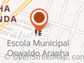 Escola Municipal Oswaldo Aranha - Rocha Miranda