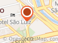 Curumim Vila Olavo Costa - Juiz de Fora MG