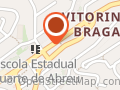 Casa Estrela