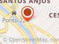 Pronto Socorro da Construção