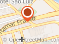 Padaveira Padaria Oliveira Ltda