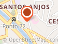 Hospital Dr João Felício