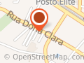 Bar Infana - Madureira