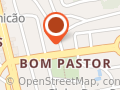 Pousada Bom Pastor