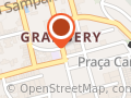 CRAC Academia