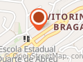 Imperium - Festas & Eventos