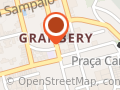 Crac