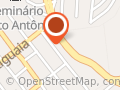 Pizzaria Tarantella