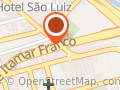 Supermercados Carioca