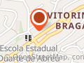 1000 Patas Pet Shop