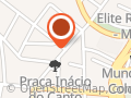 Escola Municipal Das Pioneiras Sociais Nº 12 - Penha Circular