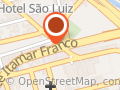 Borracharia Independência
