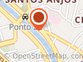 Centermed