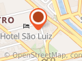 Zé do Plástico