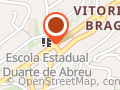 Açougue Jurema
