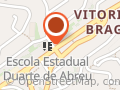 Pedro Gattas Bara Filho