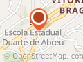 Brumater Materiais de Construção Ltda