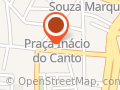 Luma Coiffeur - Madureira