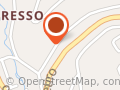 Creche Recanto dos Baixinhos