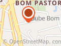 A+B Assessoria e Cerimonial