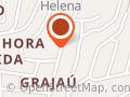 Prediaço Estrutura Metálica