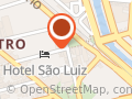 Sacolão Estação