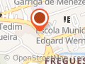 Millena Miranda Arquitetura