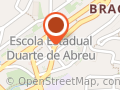 Autoescola São Cristóvão JF