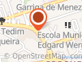 Studio de Beleza Mix