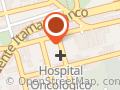 Cmdc Ultrasonografia