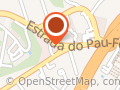 MAP - MOVIMENTO DE AMOR AO PROXIMO