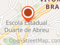 Restaurante Duarte