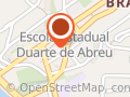 Aprender - Aulas particulares