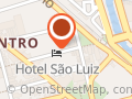 Policlínica de Juiz de Fora