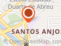 Colegio Dos Santos Anjos