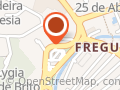 Auto e Moto Escola Jacarepaguá ( Freguesia/Jacarepaguá)
