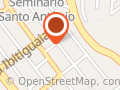 Acaua Industria e Comercio Ltda