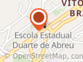 Barão da Construção