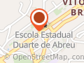 Petrovidros Comercio de Vidros Ltda
