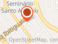 Centro Esportivo Shallon Soccer Ltda