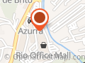 Corporate Gestão 360°