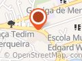 Ronimar Materiais de Construcao Ltda