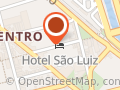 Salão Ailton Paiva e equipe
