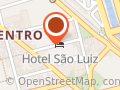 Chaveiro São José