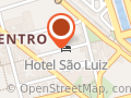 Dias Cardoso Estacionamento