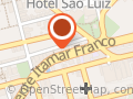 Vitta Cursos