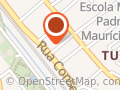 Escola Municipal Aspirante Carlos Alfredo - Turiaçu