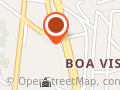 São Bernardo Futsal
