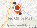 Rio'S Light